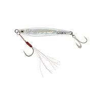 Jugulo Plus Casting Jig 30 g Molix