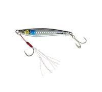 Jugulo Plus Casting Jig 30 g Molix