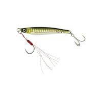 Jugulo Plus Casting Jig 30 g Molix