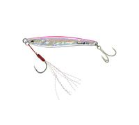 Jugulo Plus Casting Jig 40 g Molix