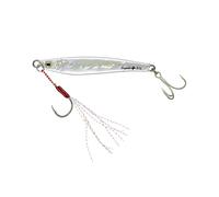 Jugulo Plus Casting Jig 40 g Molix