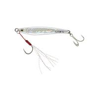 Jugulo Plus Casting Jig 60 g Molix