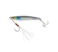 Jugulo Plus Casting Jig 60 g Molix