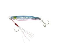 Jugulo Plus Casting Jig 60 g Molix