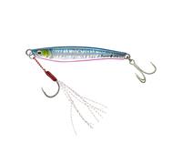 Jugulo Plus Casting Jig 80 g Molix