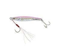 Jugulo Plus Casting Jig 80 g Molix