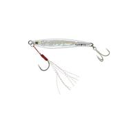 Jugulo Plus Casting Jig 80 g Molix