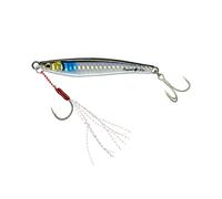 Jugulo Plus Casting Jig 80 g Molix