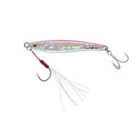 Jugulo Plus Casting Jig 30 g Molix