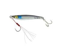 Jugulo Plus Casting Jig 30 g Molix