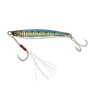 Jugulo Plus Casting Jig 30 g Molix
