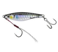 Jugulo Wide Cas.Jig 7gr. Molix