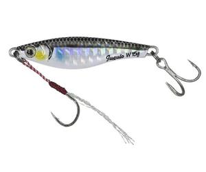 Jugulo Wide Cas.Jig 7gr. Molix