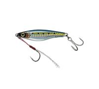 Jugulo Wide Casting Jig 10 g Molix