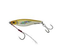 Jugulo Wide Casting Jig 30 g Molix