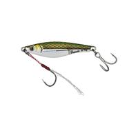 Jugulo Wide Casting Jig 30 g Molix