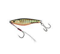 Jugulo Wide Casting Jig 30 g Molix