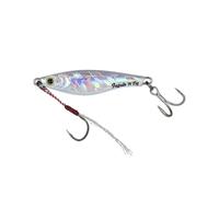 Jugulo Wide Casting Jig 30 g Molix
