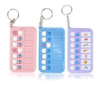Juguta 3pz To Do List Planner Rimovibile e Riutilizzabile Per Routine Bambini Tabella Routine Quotidiana Per Organizzazione Attività Giornaliera To Do List Per Pianificazione Educativa e Famigliare