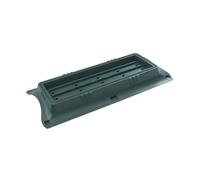 Jugutyeg Composizione Floreale per Sella Funebre, per Funerale E Cimitero.