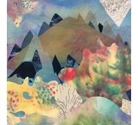 Juha Kujanpaeae To Where My Wings Will Take Me (CD)