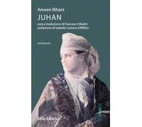 Juhan