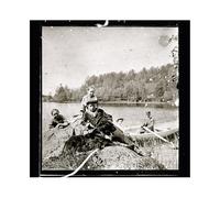 Juhani Aaltonen & Raoul BjÃ¶rkenheim Nostalgia