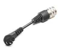 Juice Adattatore JUICE CONNECTORJUICE CELSIUSTipo L (IT) EA-JCTLT