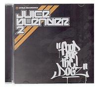 Juice Bender - Juice Blender 2