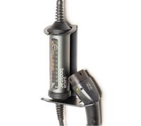 Juice Booster Supporto a Muro per Juice Booster 2 Mobile Wallbox Accessorio per