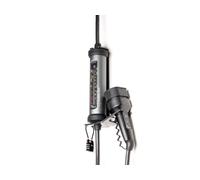 Juice Booster Supporto a Muro per Juice Booster 3 Air Mobile Wallbox Accessorio