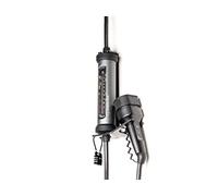 Juice Technology EP-JB3AWS accessorio per la ricarica dei veicoli elettrici