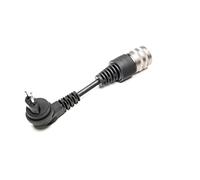 Juice Connector, Spina CH T13, Soluzione di Ricarica Auto Elettrica con Regolazione Automatica, Spine per Caricabatterie Auto, Compatibile con Il Juice Booster 2 e Il Juice Booster 3 Air Wallbox