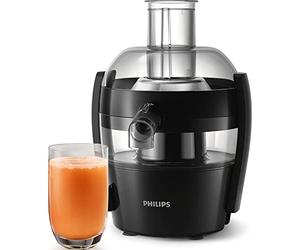 Juice EXTRACTOR/HR1832/00 PHILIPS