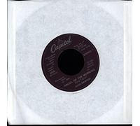 Juice Newton 45 RPM Angel of the Morning / Headin' For a Heartache