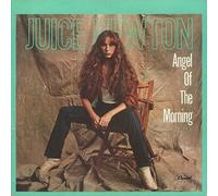 Juice Newton - Angel Of The Morning