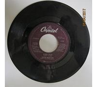 JUICE NEWTON - JUICE NEWTON 45 RPM EVER TRUE / LOVE'S BEEN A LITTLE BIT HARD ON ME