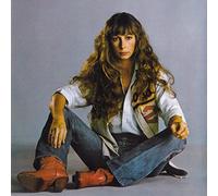 Juice Newton - Juice Newton - Angel Of The Morning - [7"]