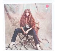 Juice Newton - Juice Newton / Juice