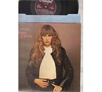 JUICE NEWTON - JUICE NEWTON quiet lies CAPITOL 12210 (LP vinyl record)