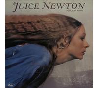 Juice Newton - Well Kept Secret