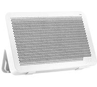 Juice Sound Stand an Outstanding Portable Speaker with Adjustable Fold-Away Stand