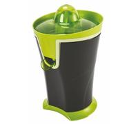 Juice spremiagrumi elettrico 40w verde