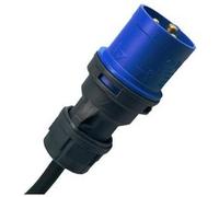 Juice Technology EA-JCB1 Black Blue Adapter Adapter Adapter EA-JCB1