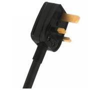 Juice Technology EA-JCTGT Adattatore di carica Nero JUICE BOOSTER 2 1 pz Adapter