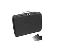 JUICE BOOSTER 3 air Country EU Basic Set, Wallbox antracite/Nero