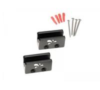 Juice Technology EP-JB3ACH Nero Interno e esterno JUICE BOOSTER 3 air 2 pz Kabel