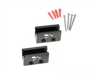 Juice Technology EP-JB3ACH Nero Interno e esterno JUICE BOOSTER 3 air 2 pz Kabel