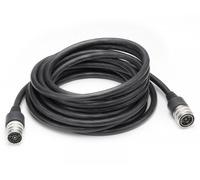 Juice Technology EP-JB3AV10 cavo di ricarica per veicoli elettrici Nero 3 10 m [EP-JB3AV10]