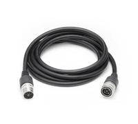 Juice Technology EP-JB3AV5 cavo di ricarica per veicoli elettrici Nero 3 5 m